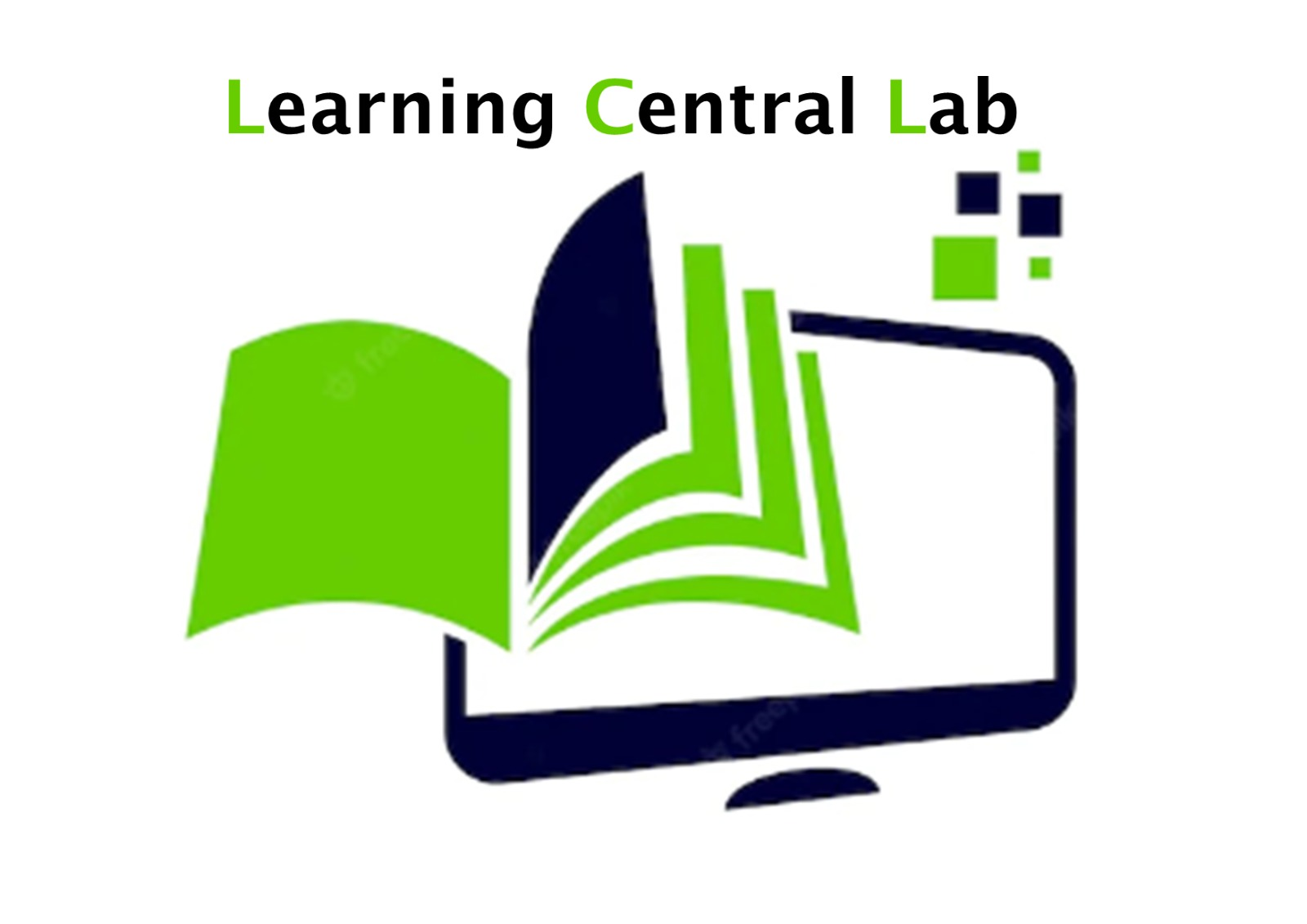 Learning Central Lab logo